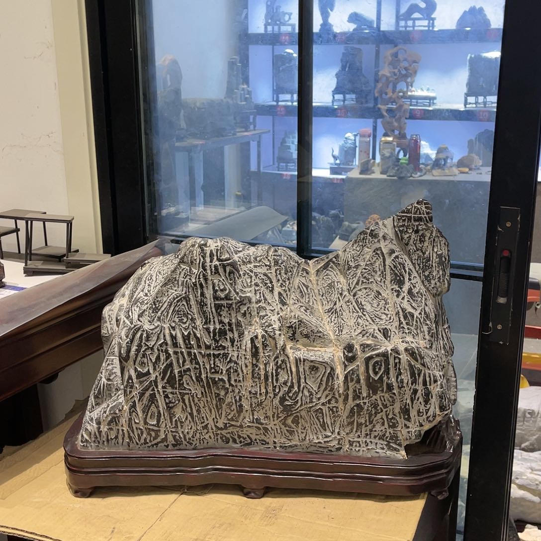 紫砂偏远地区不包邮现*