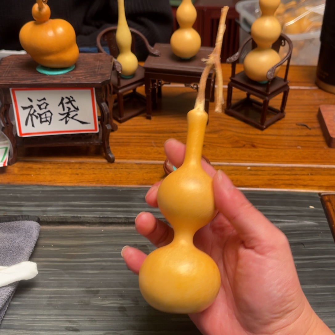 啊宝葫芦啊宝葫芦