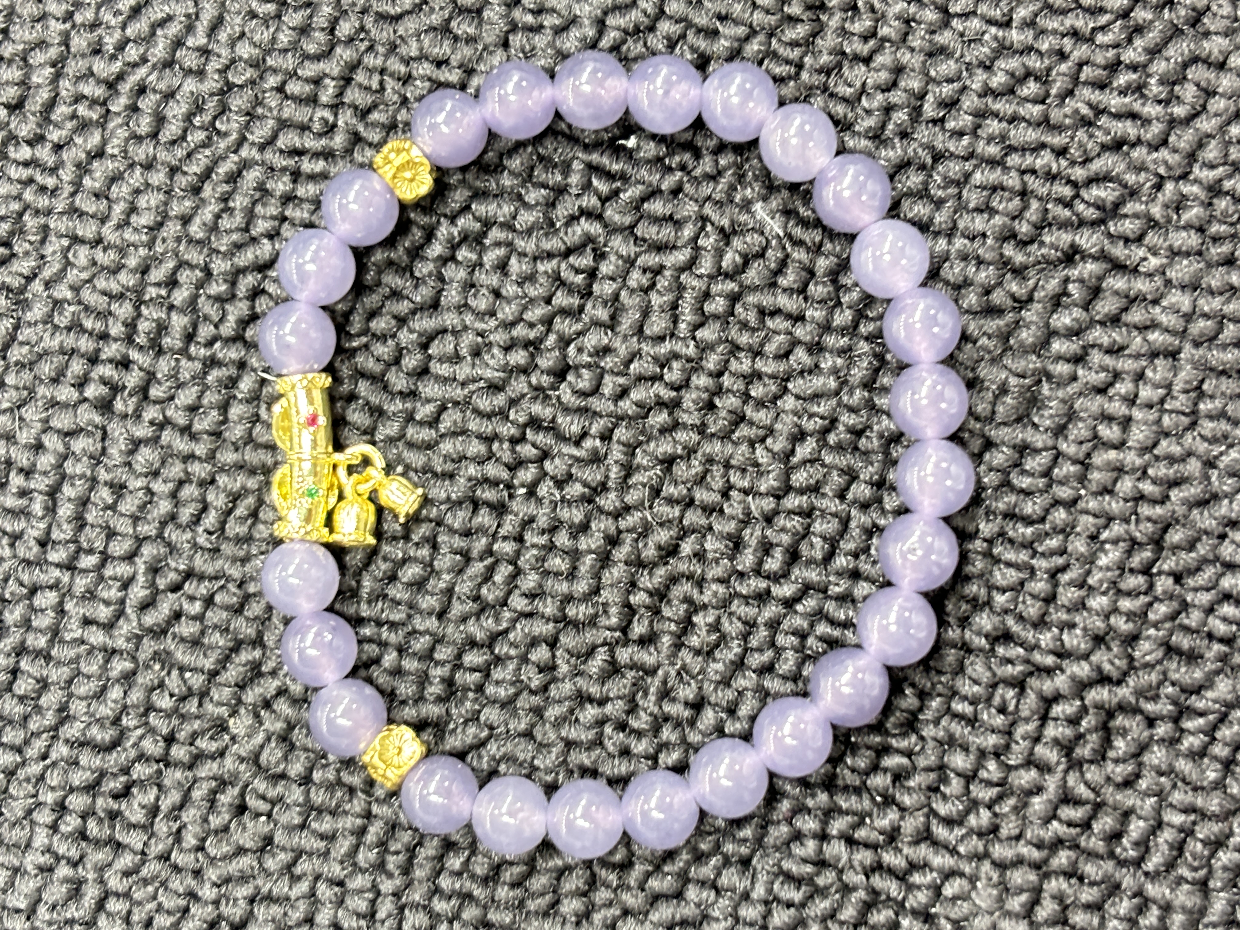 1009 时尚气质精美精致手链多样性发其一