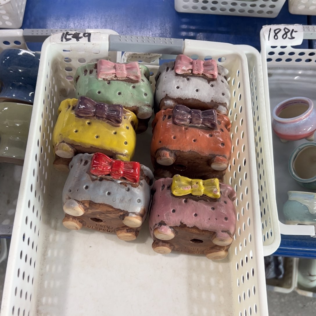 陶瓷欢迎光临@@1549