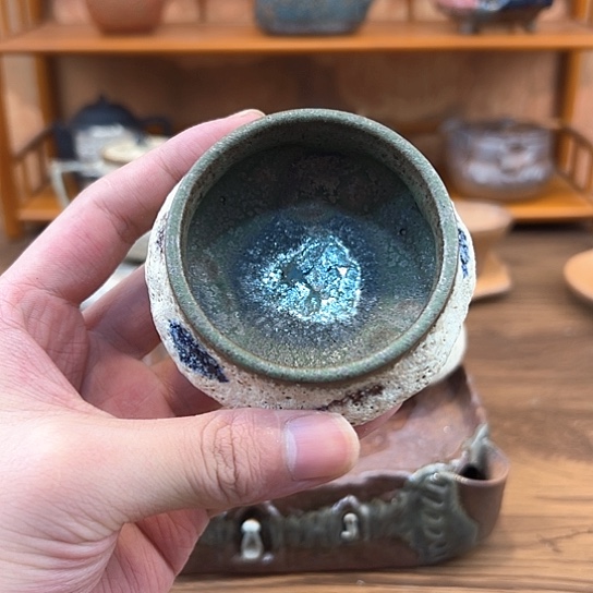 壶11啊啊啊啊啊啊啊啊啊啊