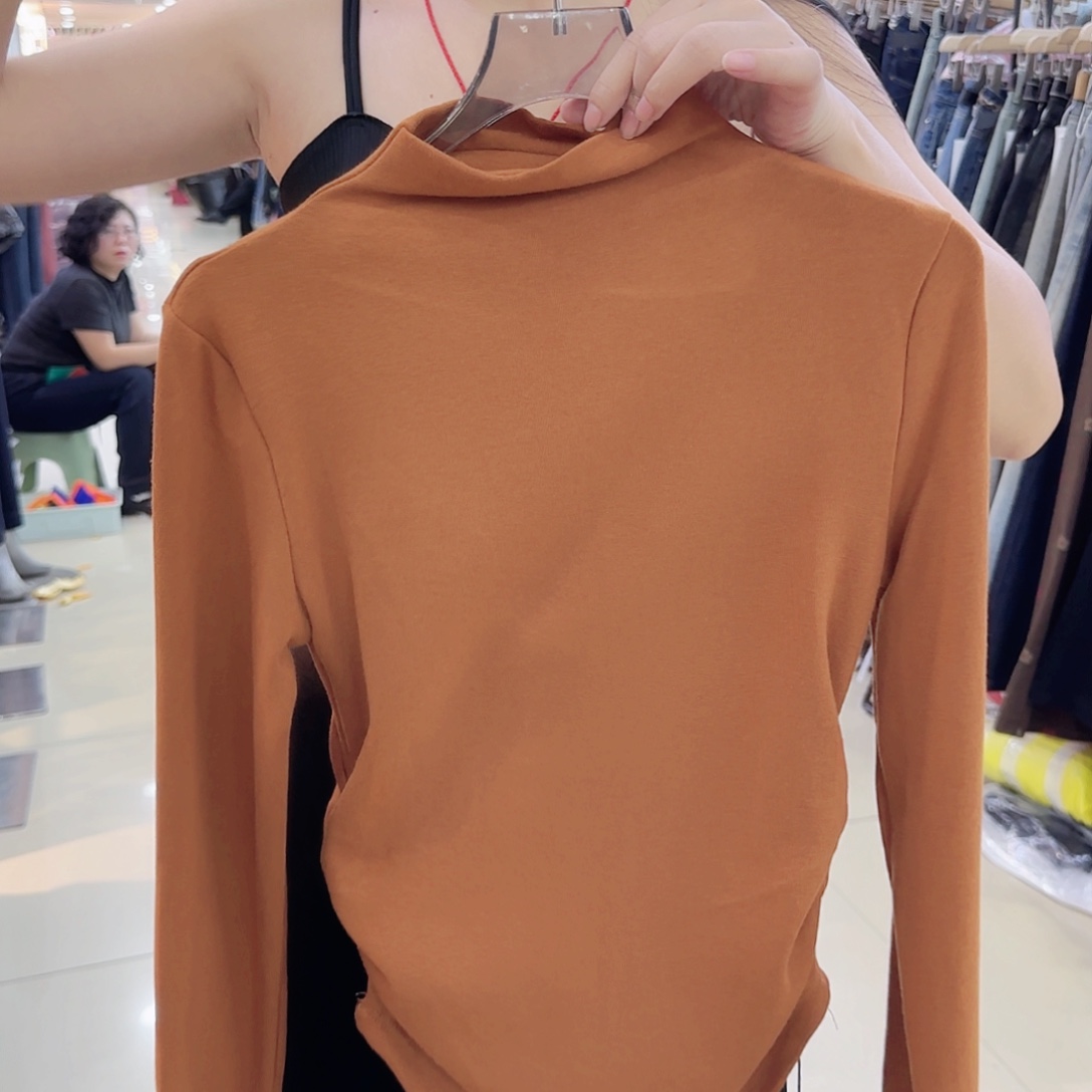 1区13道130斤去拍