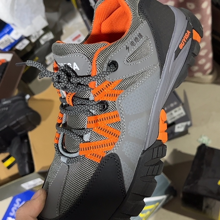 43尺码编号120默认微瑕