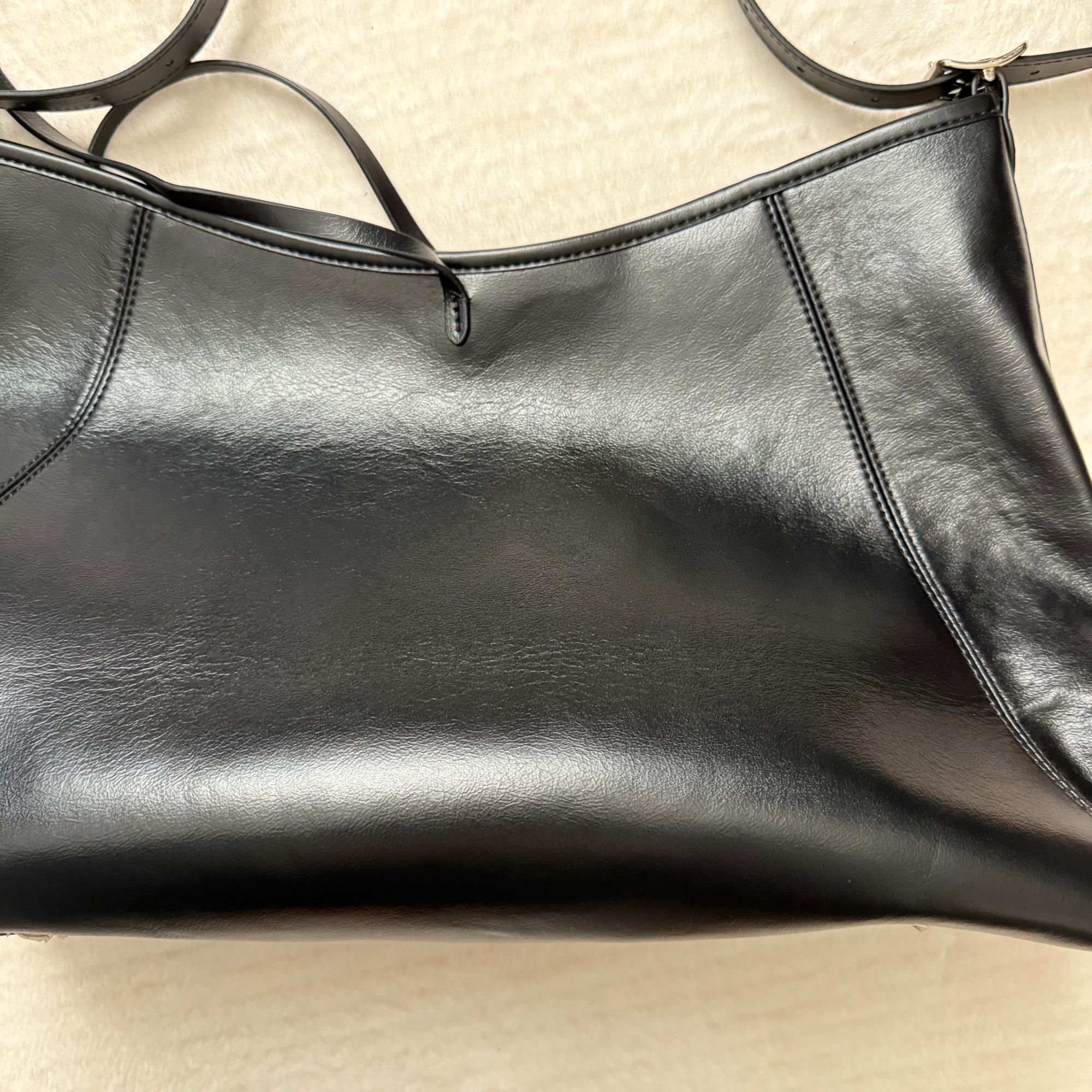 运动包包潮流简约大气