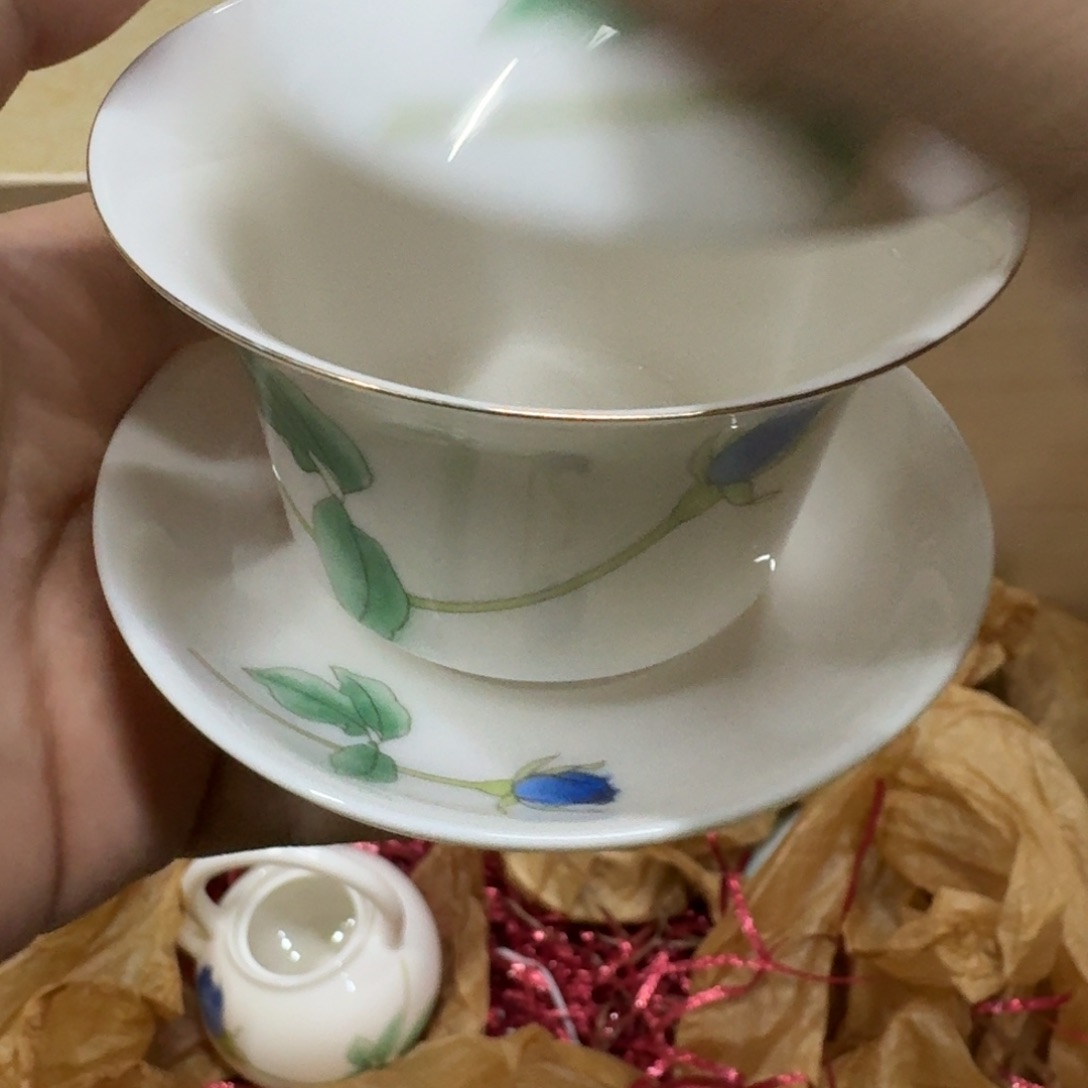 你好陶瓷 789467895789