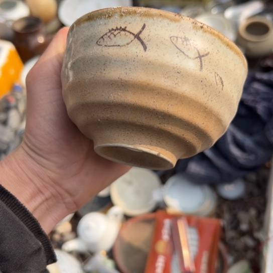 用***3核桃木/黑胡桃（胡桃木）