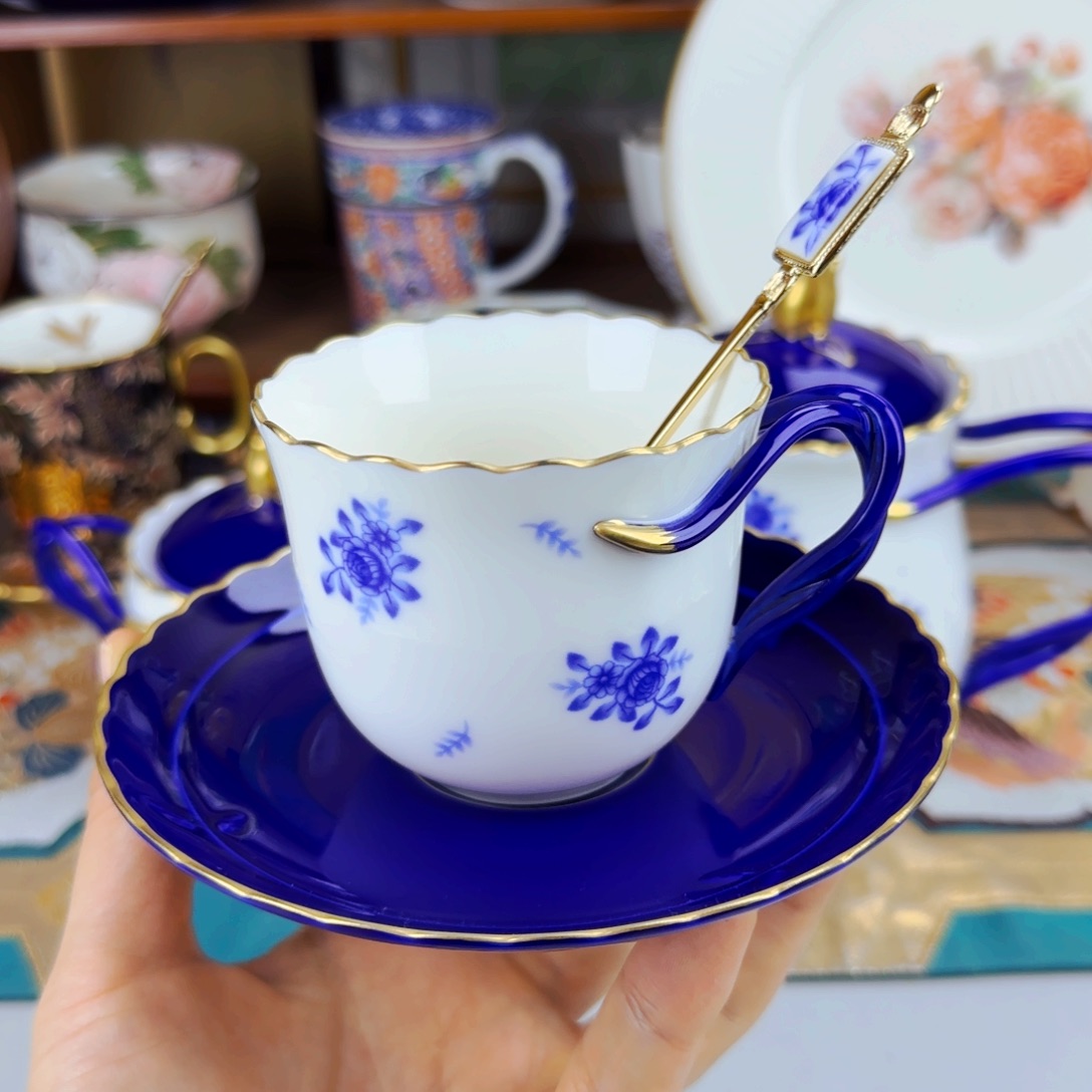 全场高端陶瓷福利不停！！2