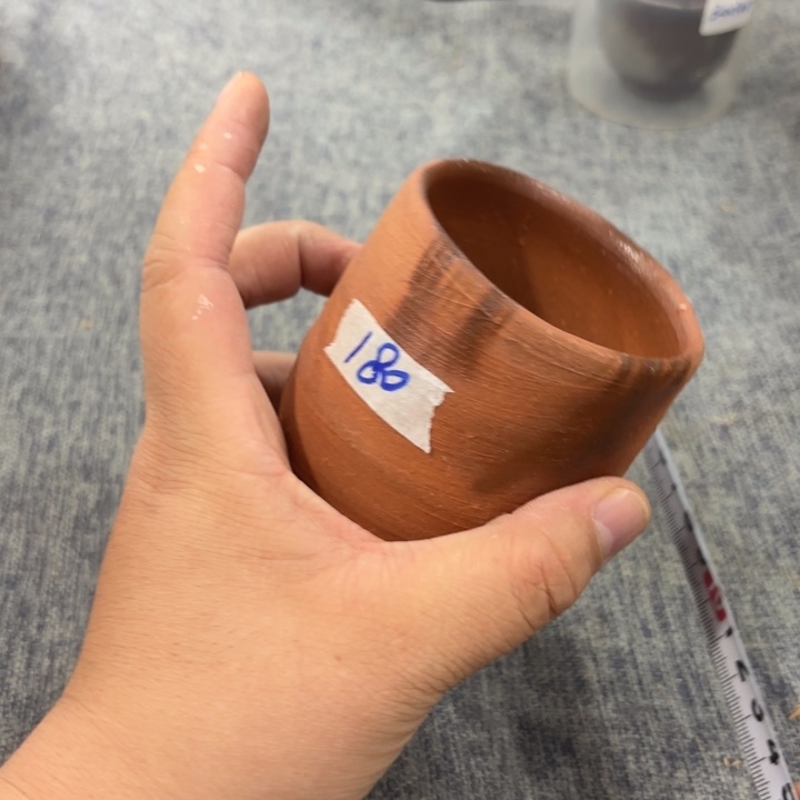 非常喜欢这个瓷器