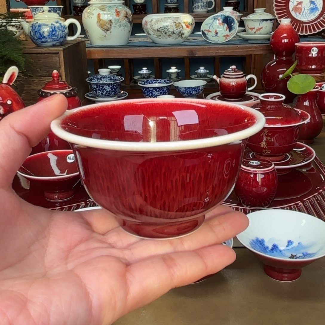 闻轩坊开播福利杯