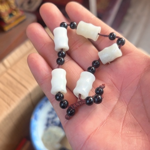 核桃木/黑胡桃（胡桃木）臧*辉
