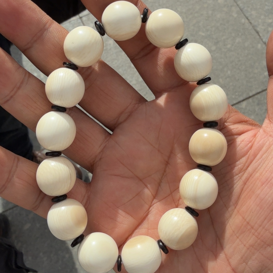 小扎西推荐藏传一看