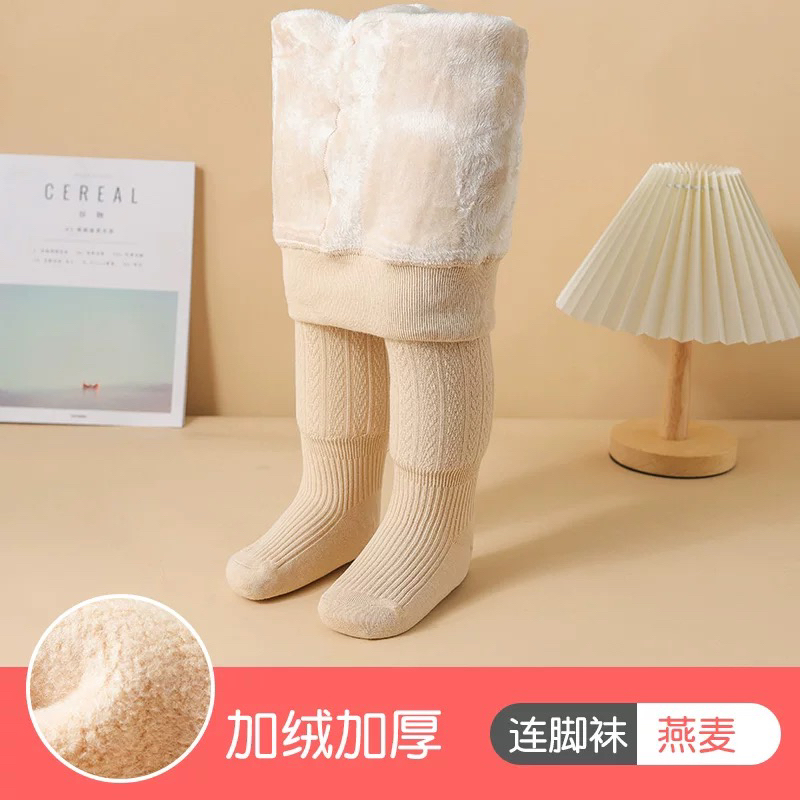 【贝妈福利070】女童秋冬款断码清仓福利拼手速抢！手快有手慢无！