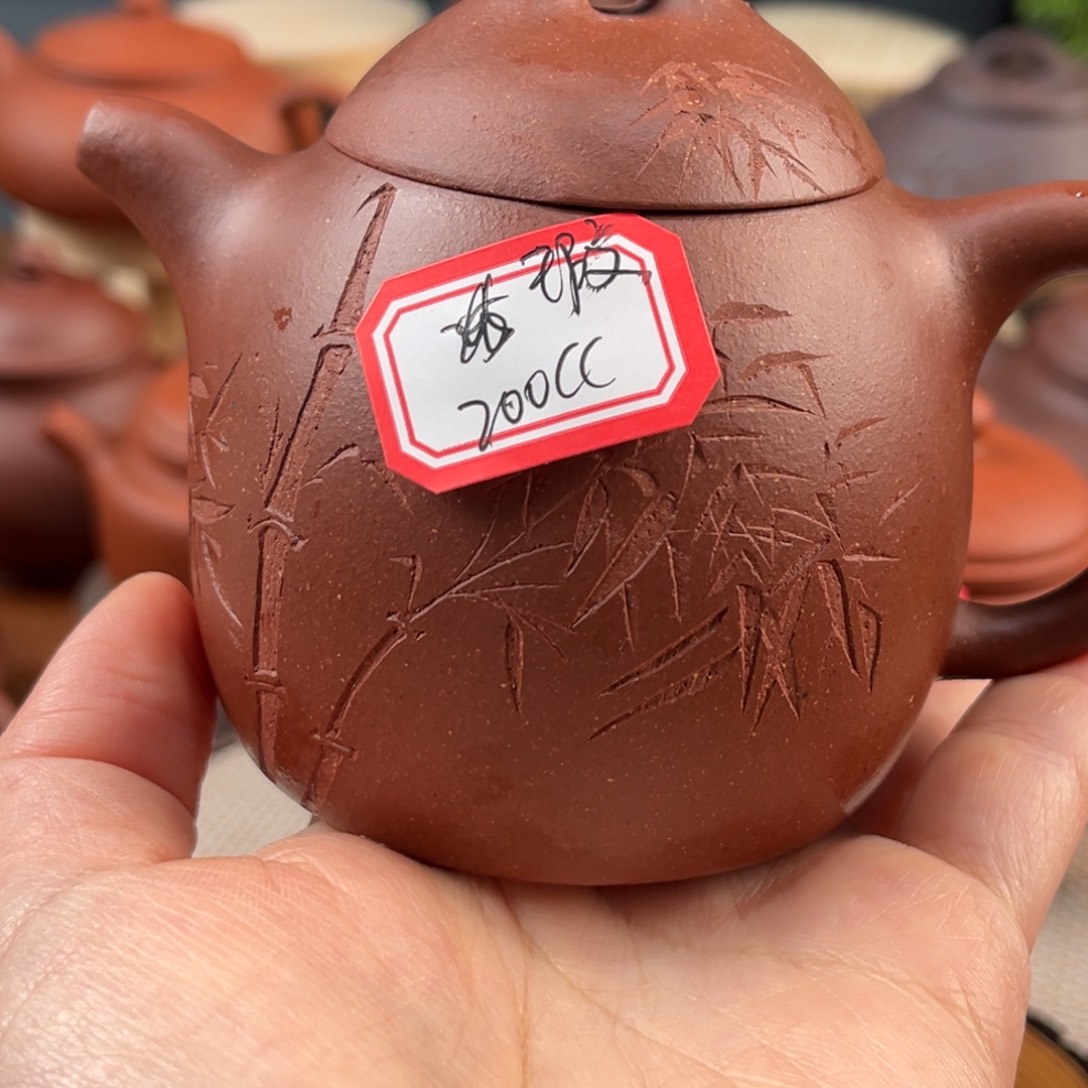 *****紫砂茶壶5585556555