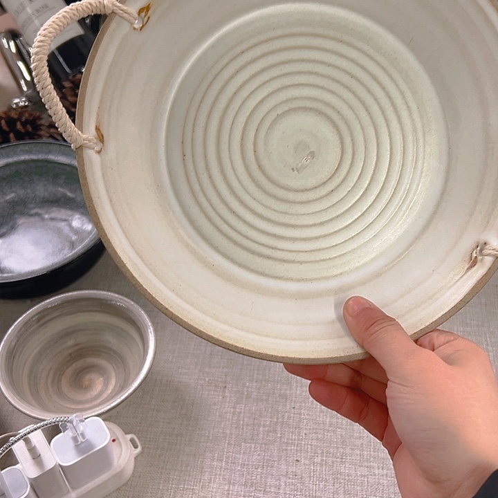 杯景德镇陶瓷学院等