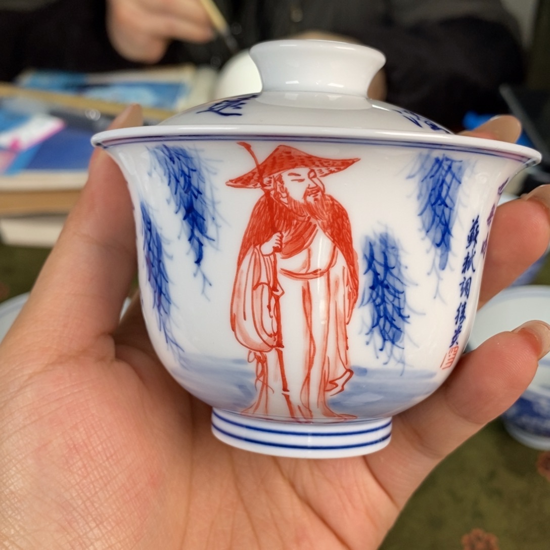 九鸣九鸣九鸣九九九九九九九九