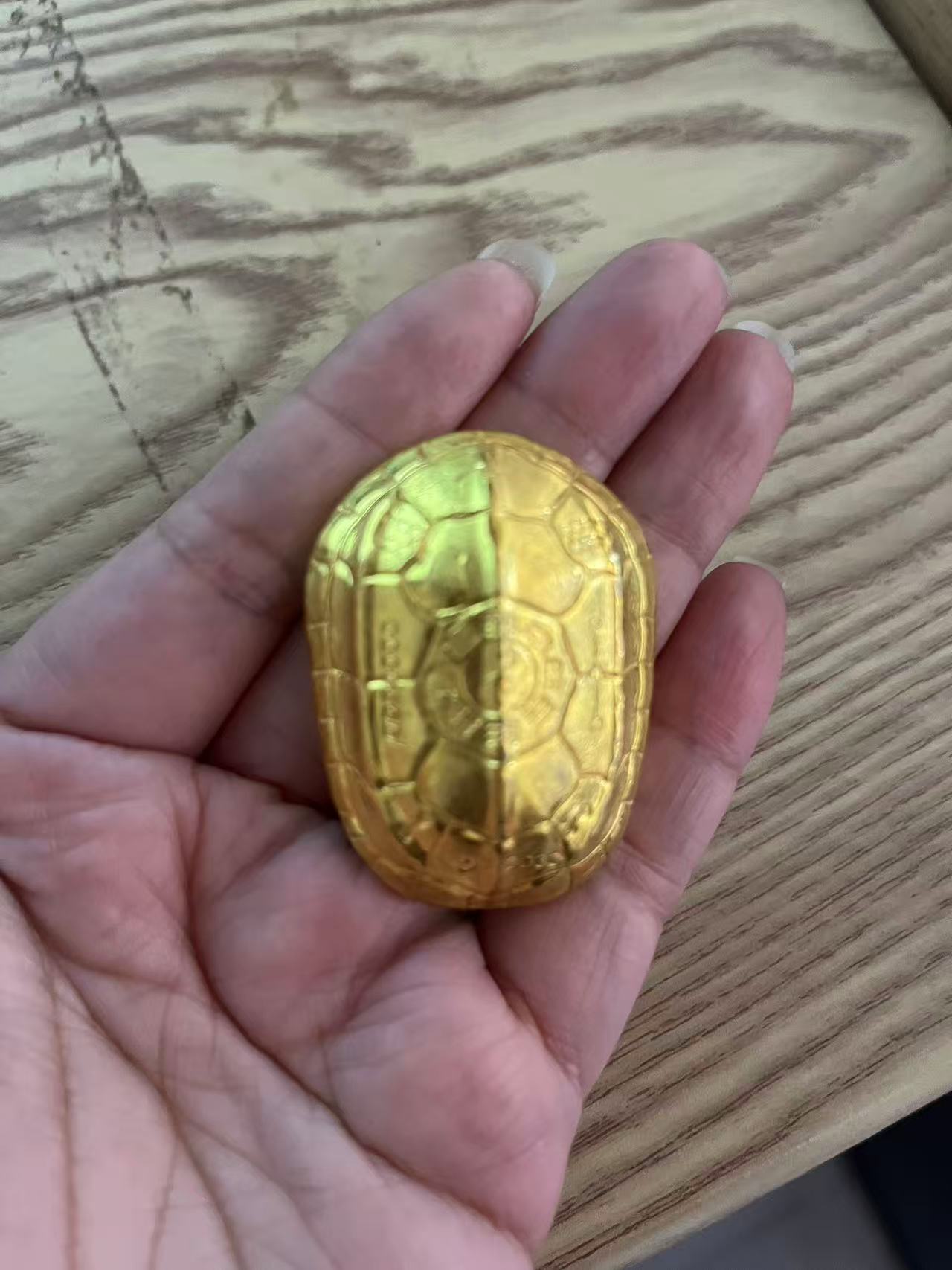 家居摆件74现代仿古复古工艺摆件