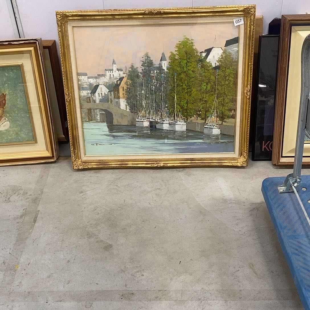 轩***宇精品剪纸作品欣赏