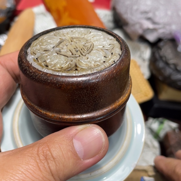 紫砂陶瓷艺术陶瓷艺术