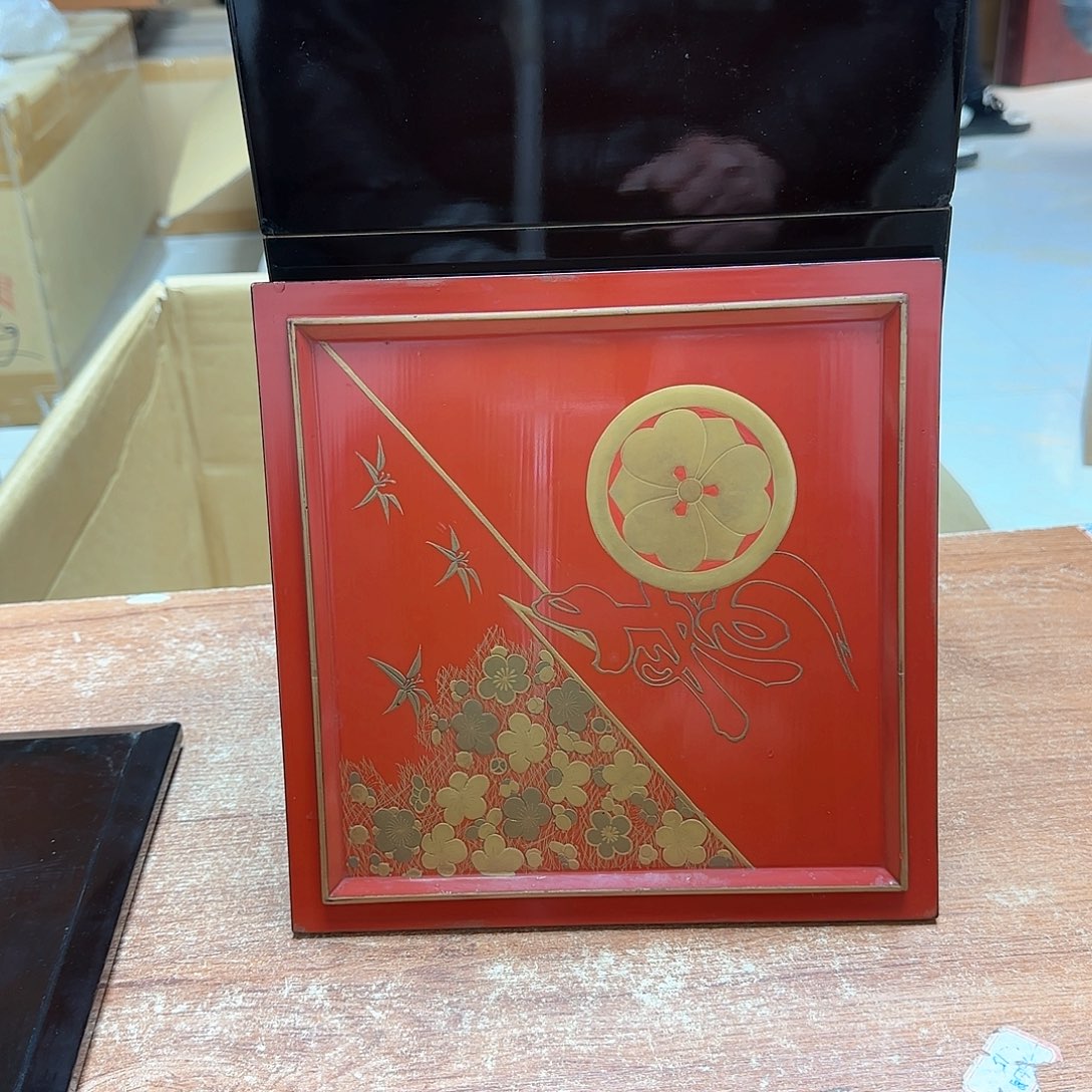 茶宠是否需要更换呢还好
