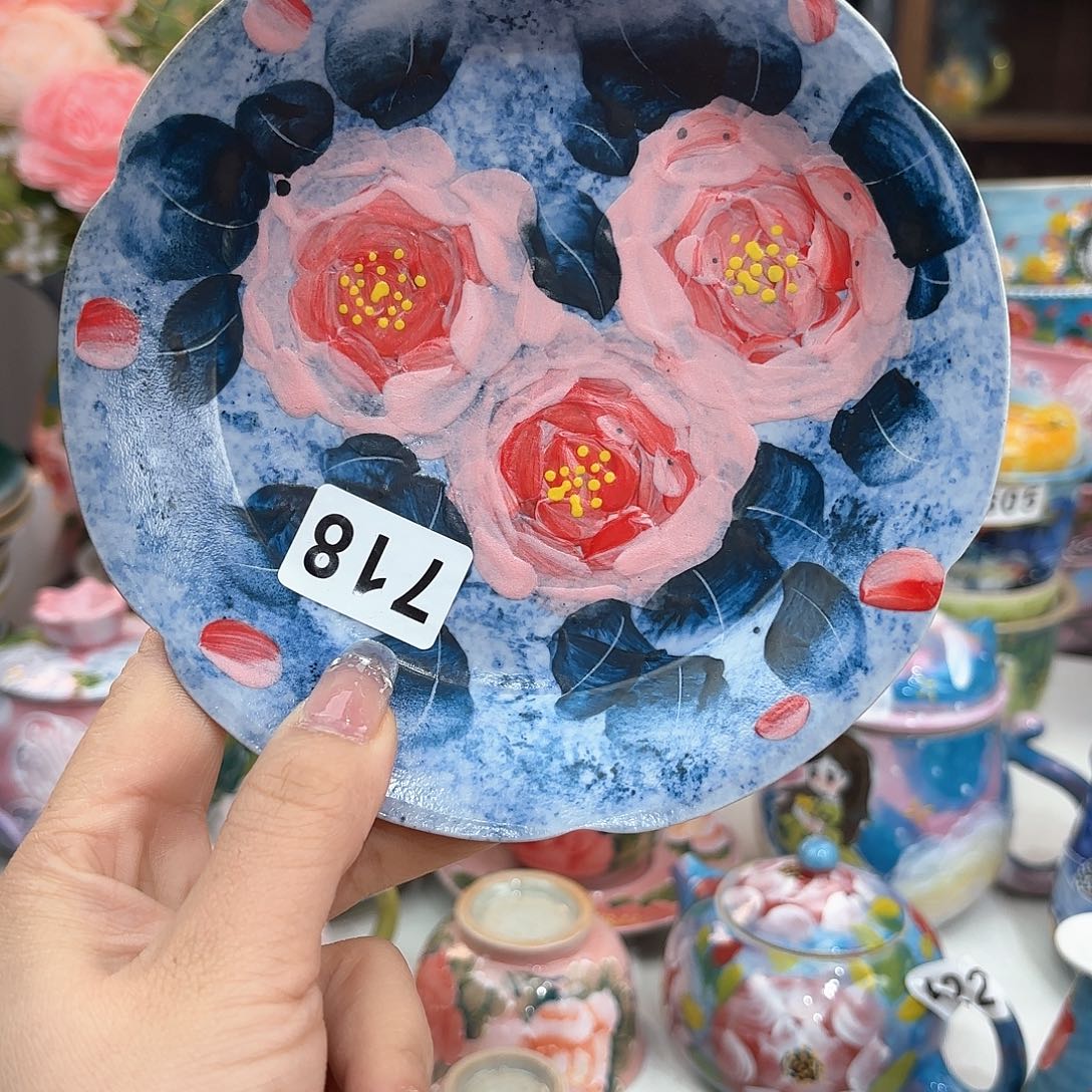 瓷片我不敢看电视你要睡觉你还想