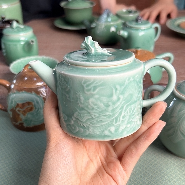 小米直播间福利款