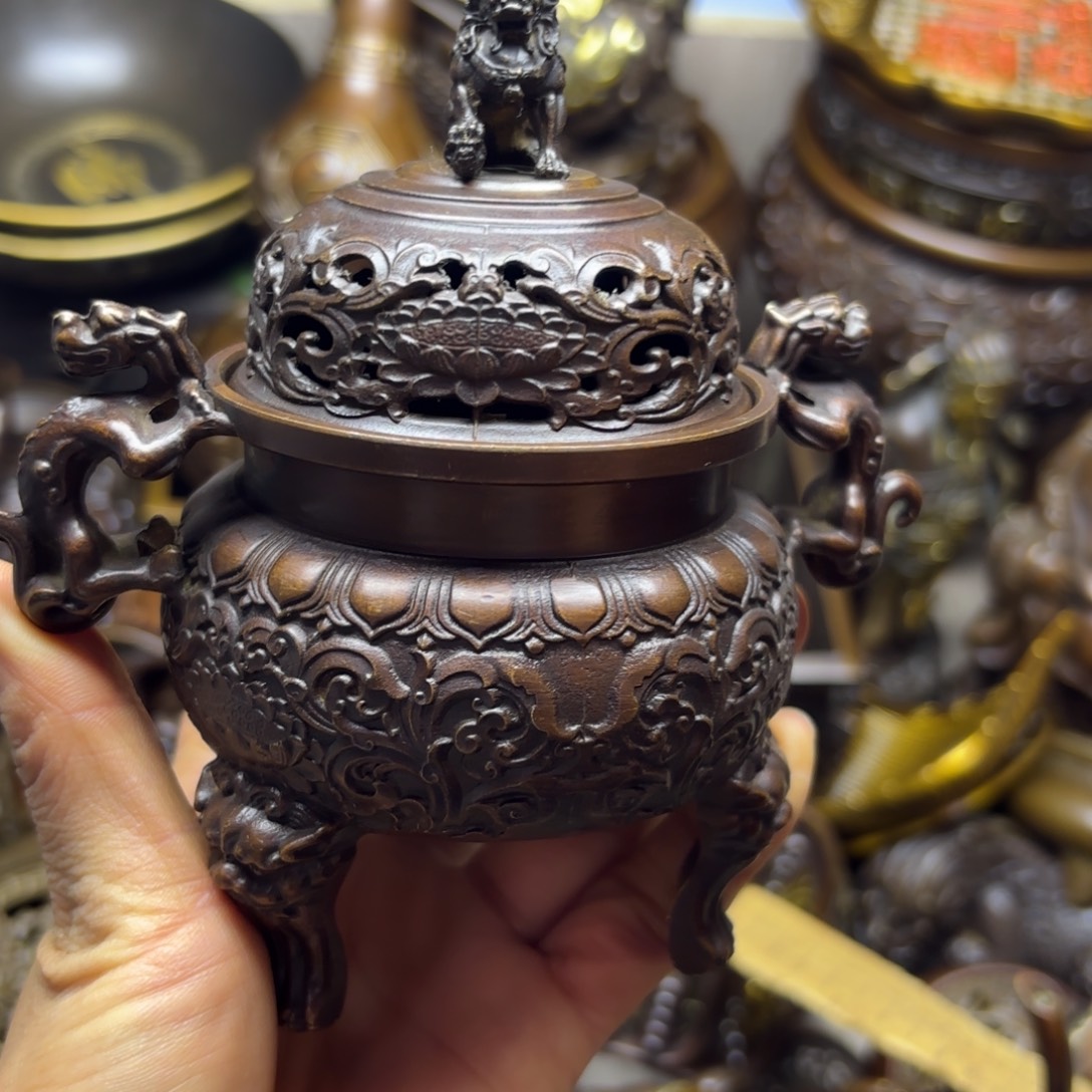 铜铜铜铜铜铜铜铜铜铜