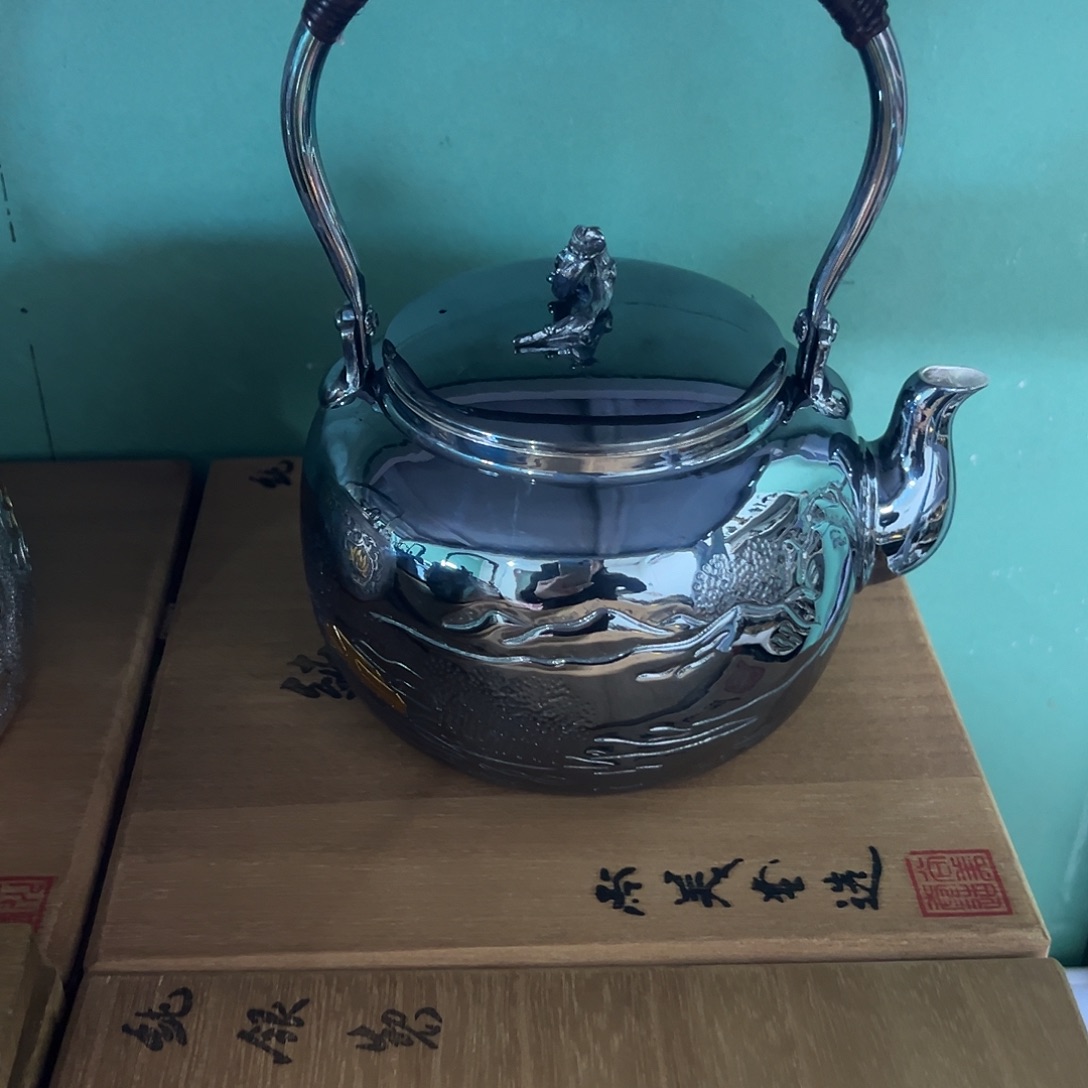 用***4向前啦啦啦啦啦啦啦啦啦啦啦