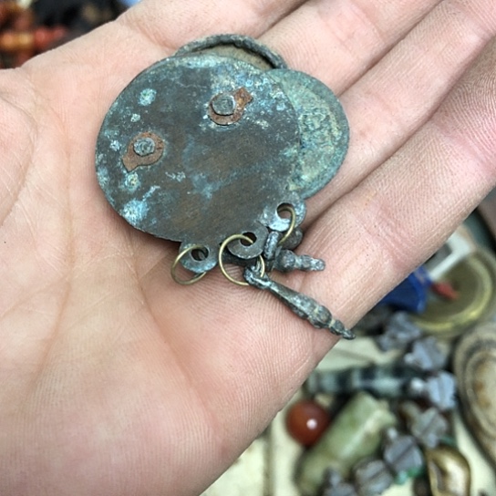 正***品工艺品工艺品工艺品