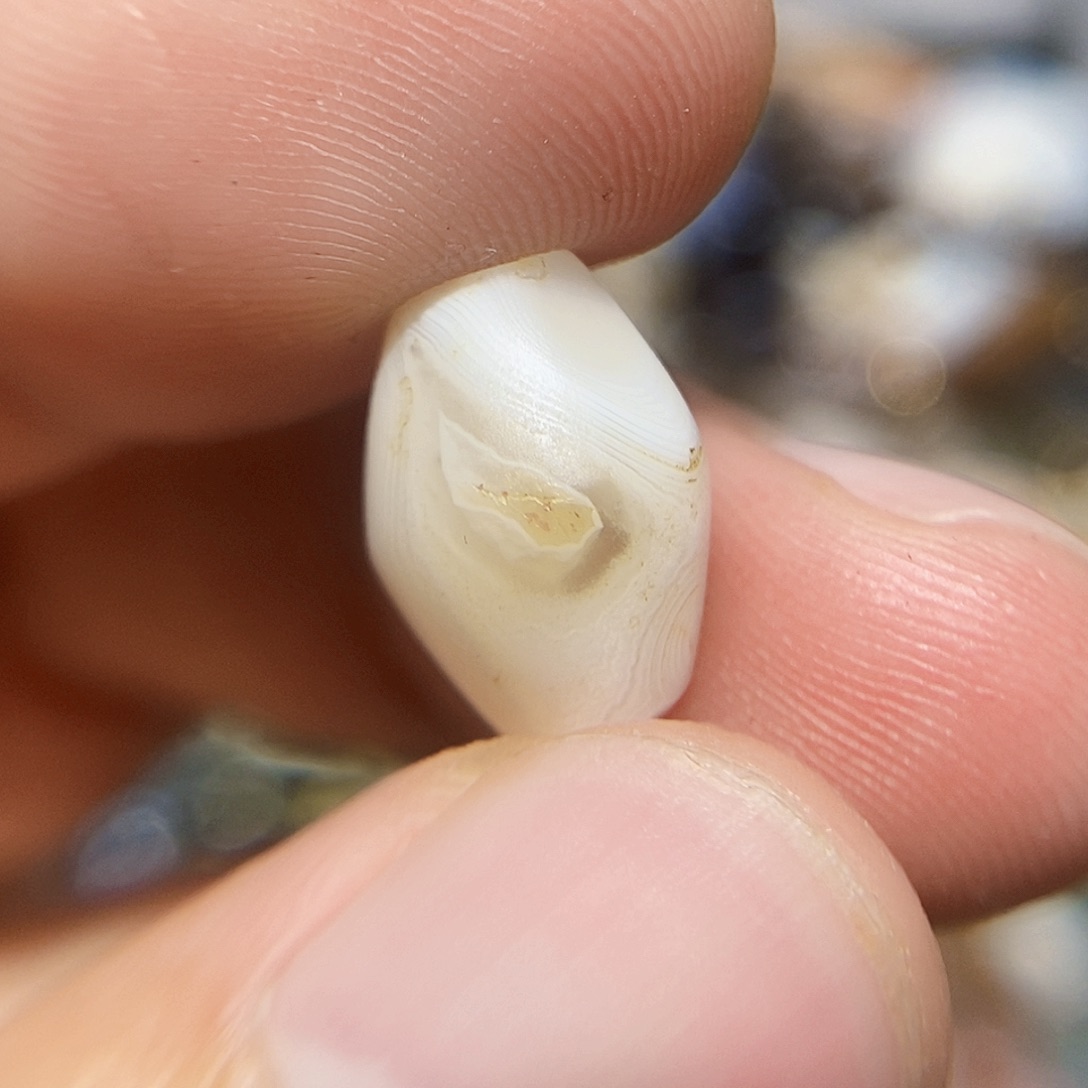 库克吊坠66666666666666666