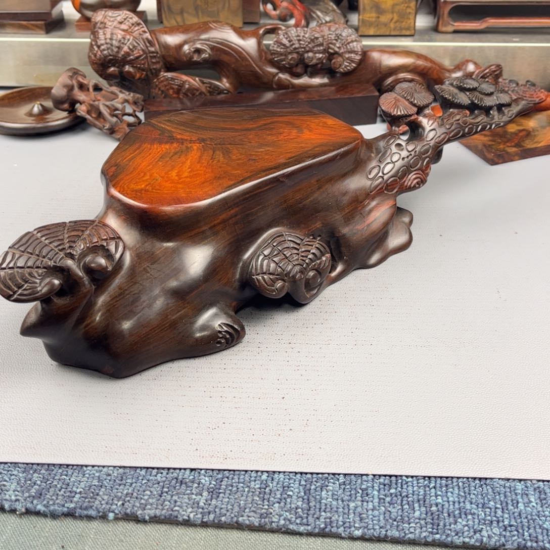 木傲****厂交趾黄檀888888