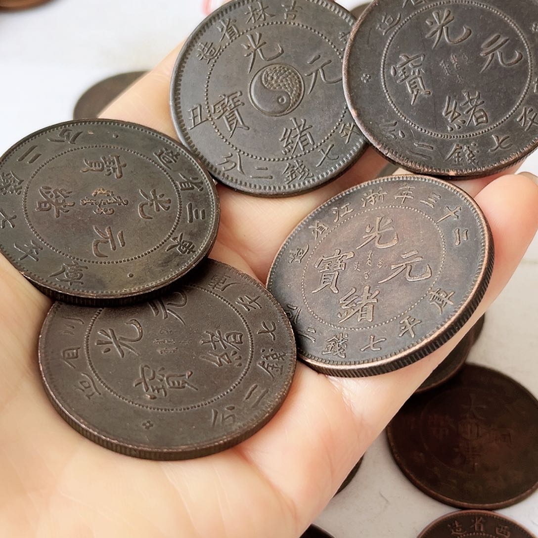 廖*超工艺品工艺品工艺品