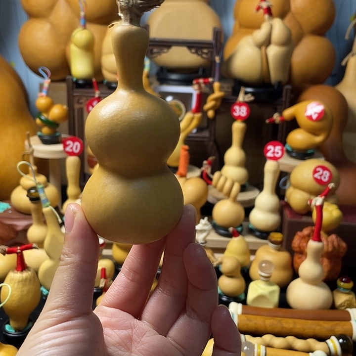 爱****葫芦丝老师在讲英语听力时