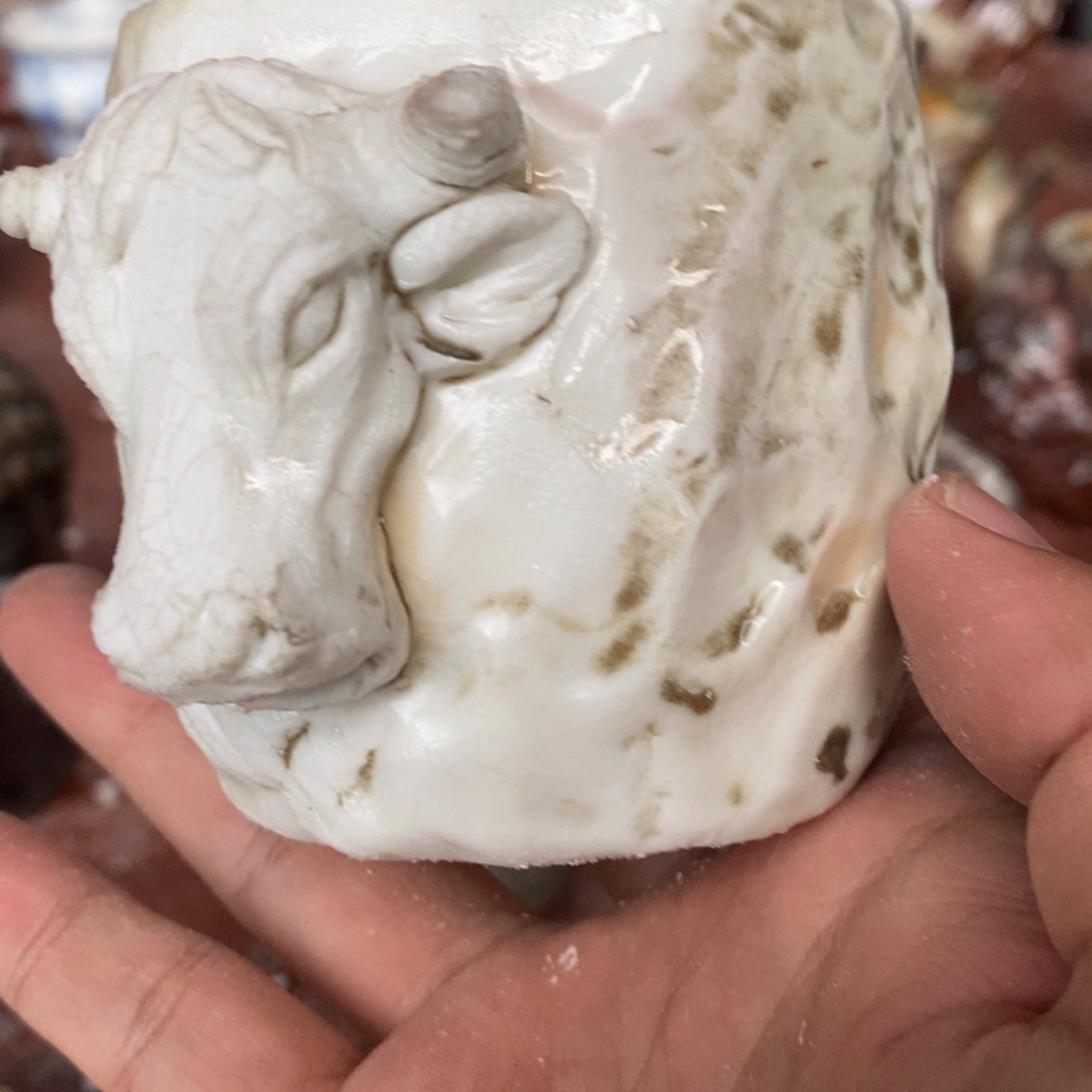 开窑大吉，高货多多！423