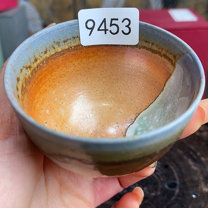 摆件陶9453aaaaaaaa