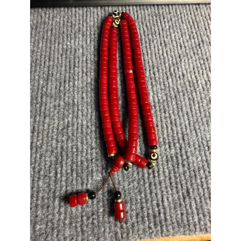 062 特色木材工艺品