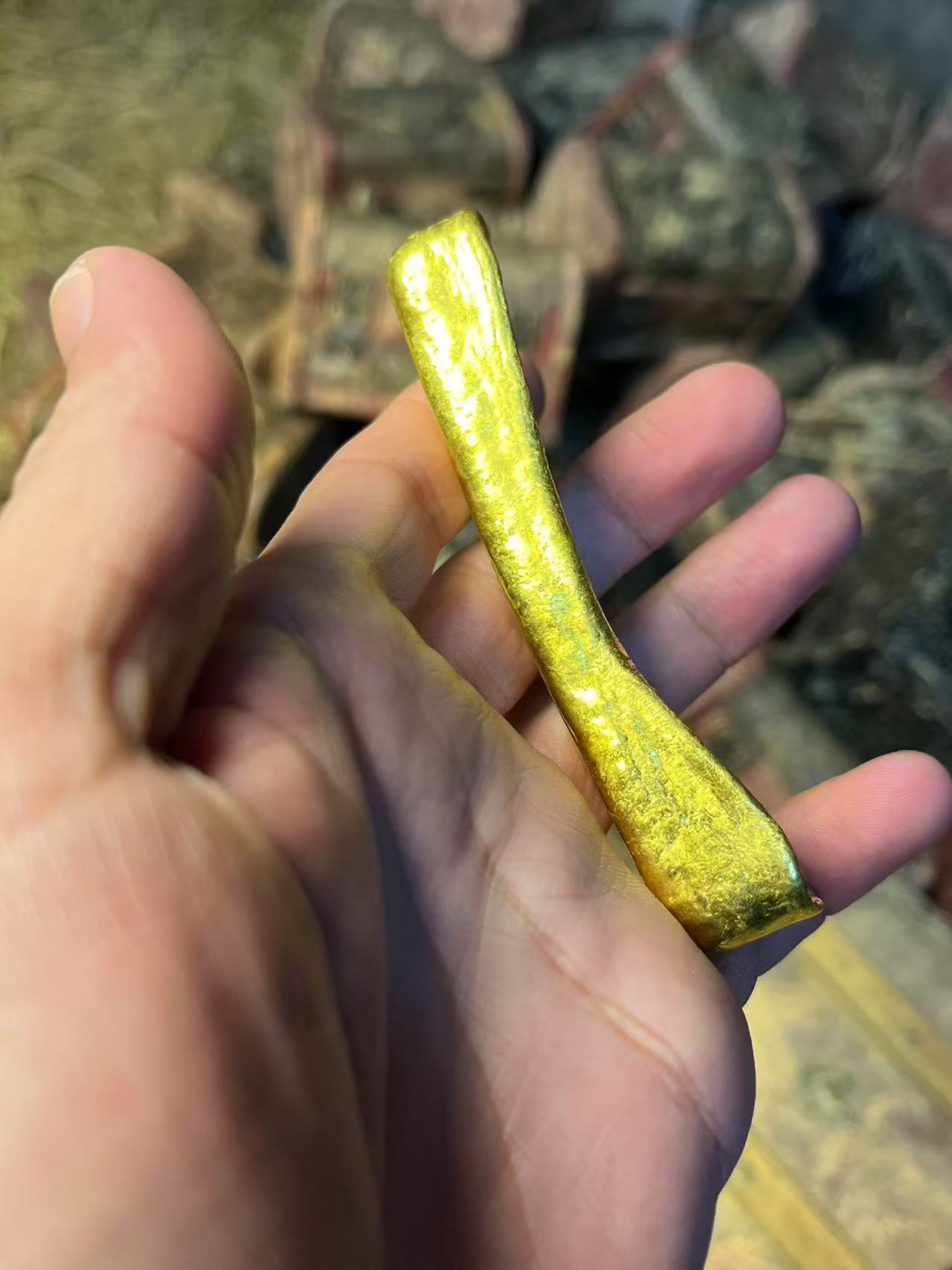 家居饰品   GD0024   流水摆件