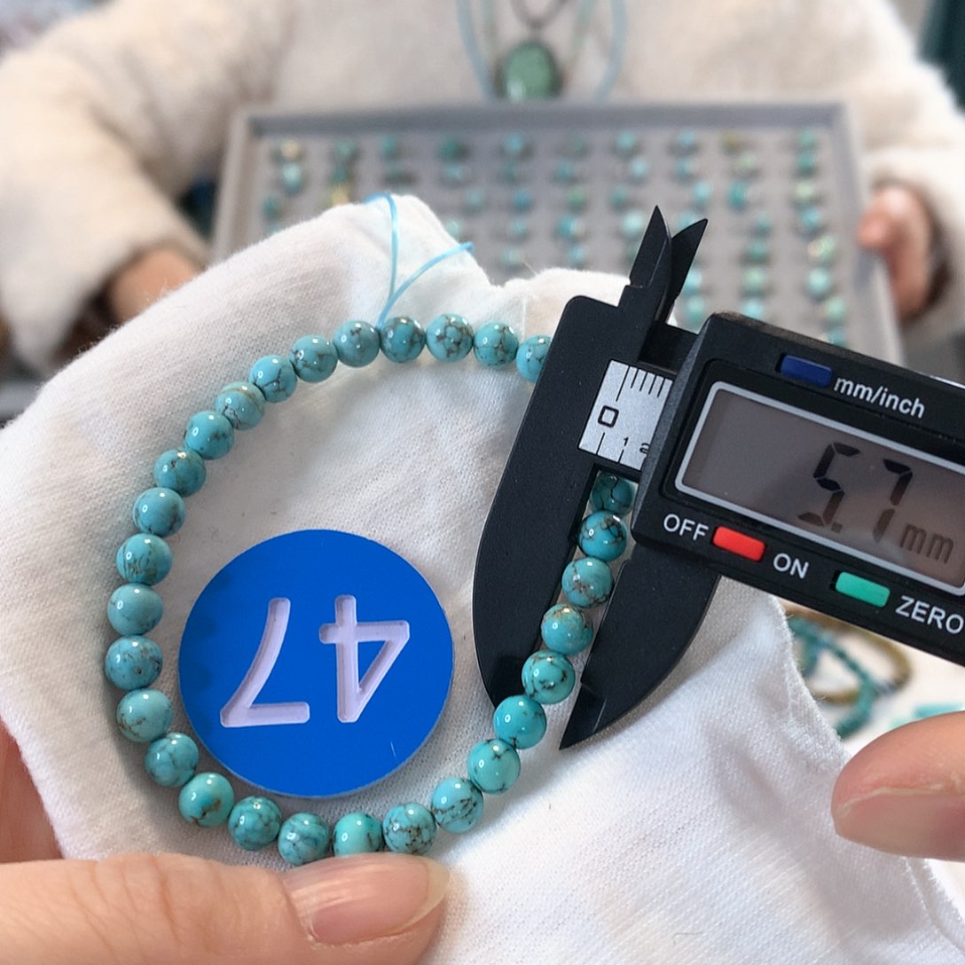 南红玛瑙珠宝奇石未镶嵌