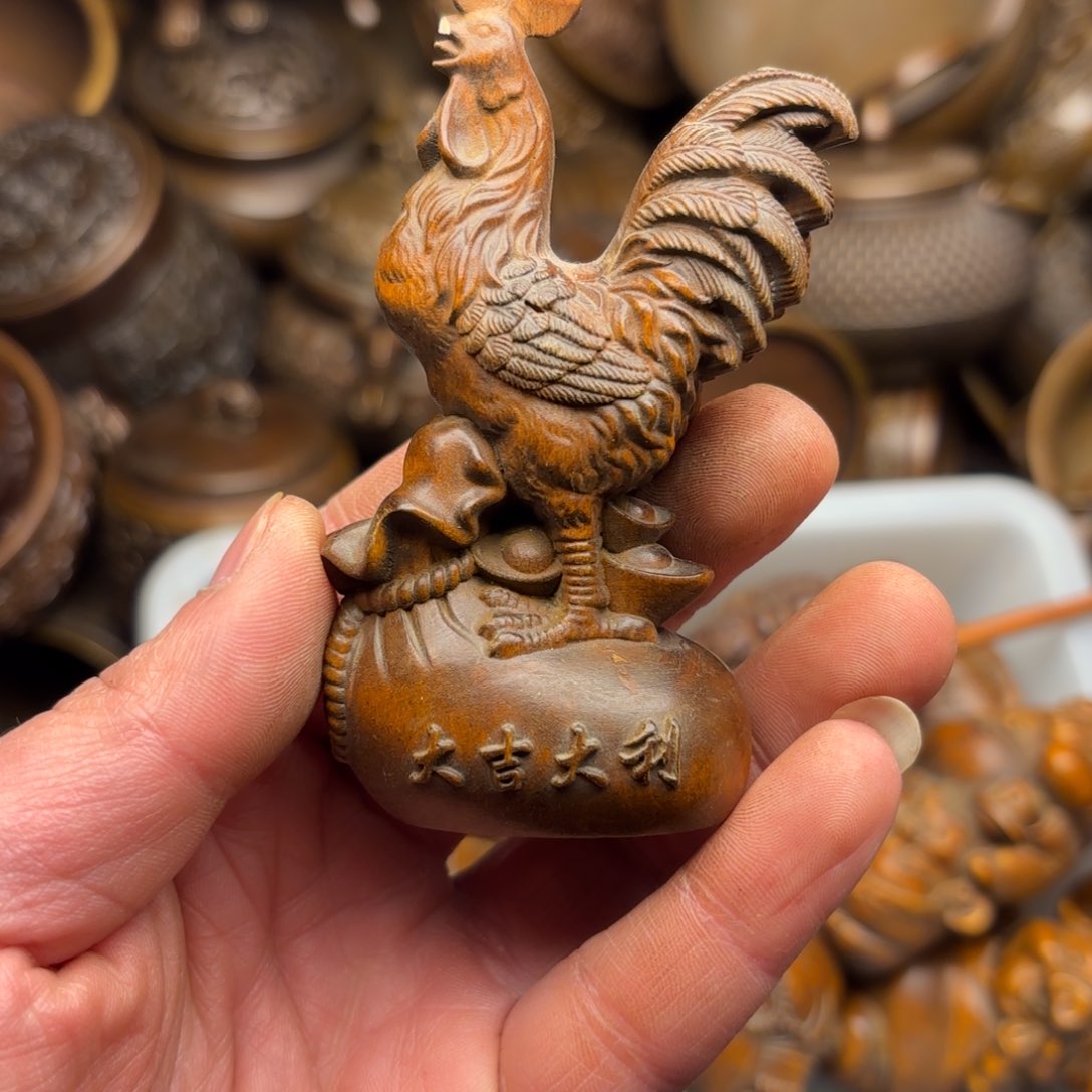 铜铜铜铜铜铜铜铜