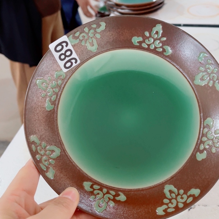 其他哈哈哈哈哈哈哈哈哈哈哈哈哈