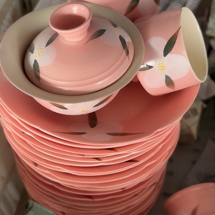 工作嗑瓜子看杂工看过最可贵了