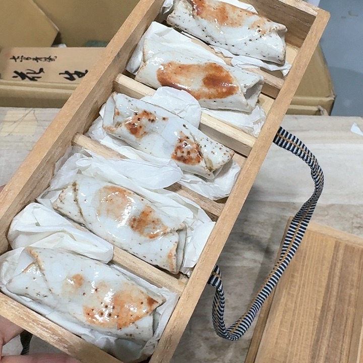 瓷片鲁山人哈哈哈哈哈哈