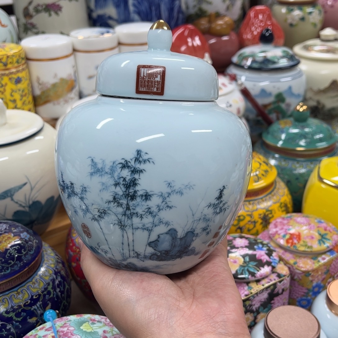 高端大气上档次了头条