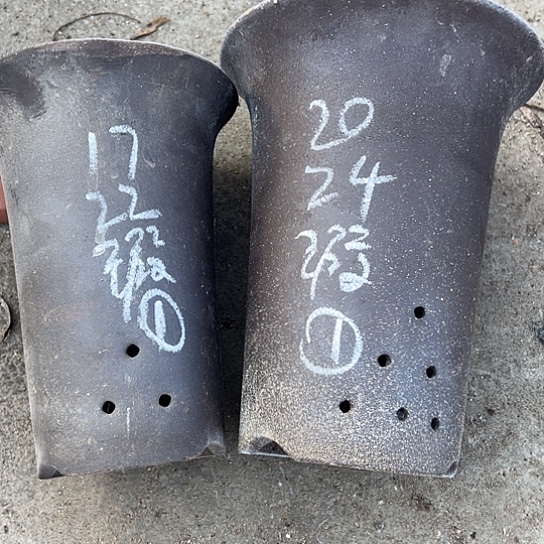 紫砂工艺厂、紫砂工艺厂……