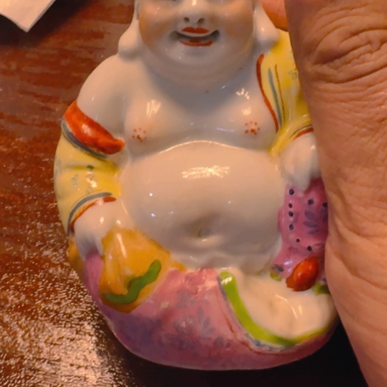 摆件感谢你的关心和支持