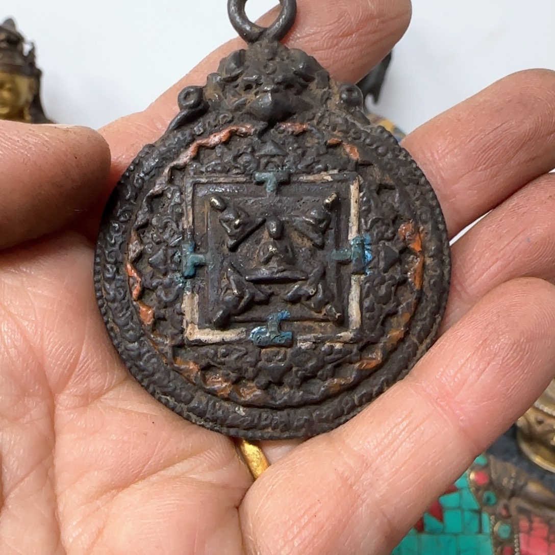 创意家居工艺品摆件