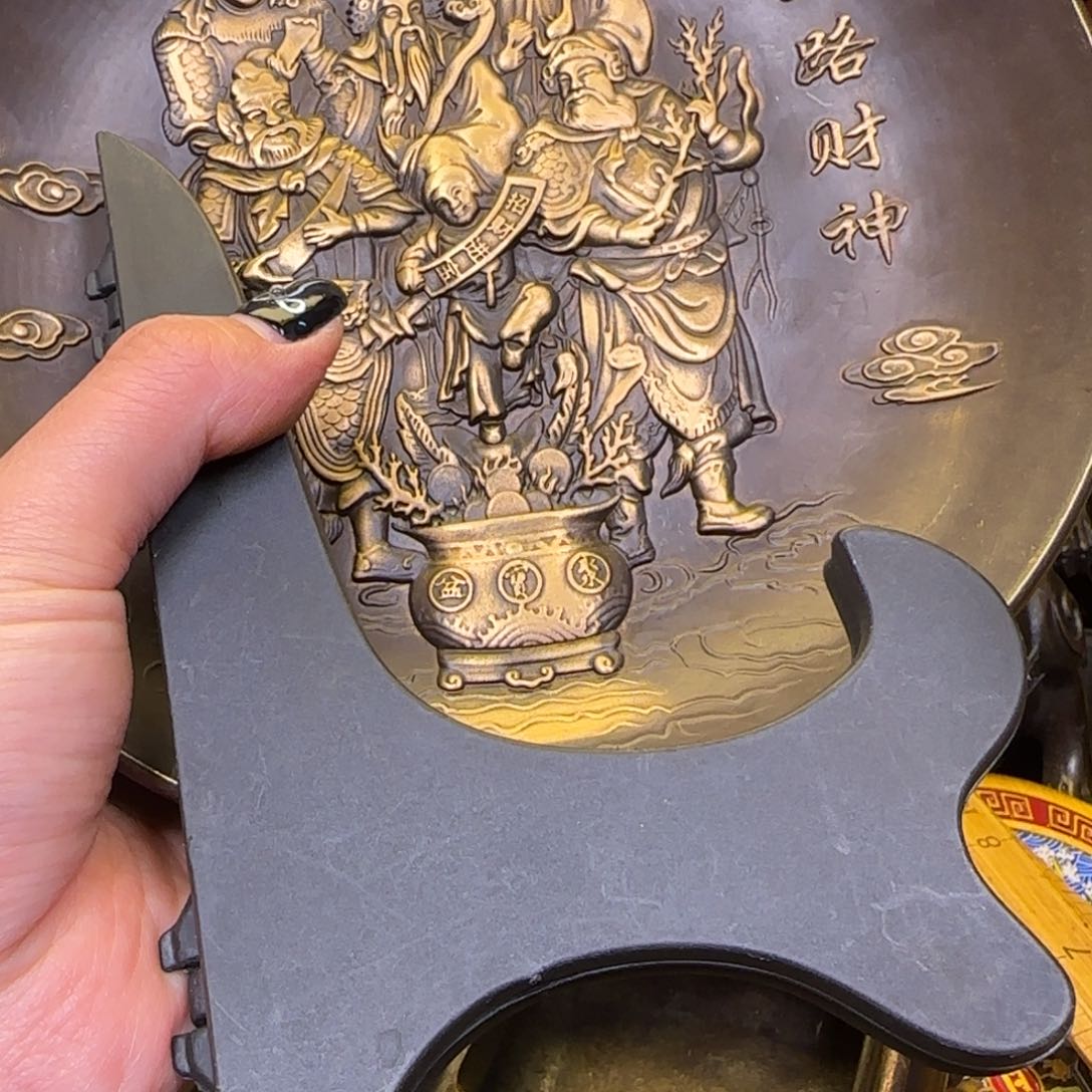 精品摆件精品摆件