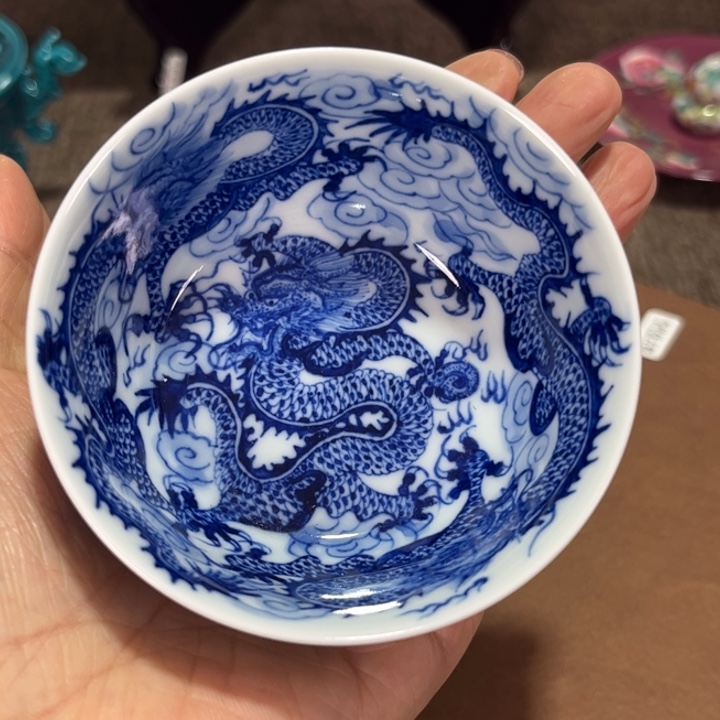 阿***阳陶其他源思陶瓷有限公司