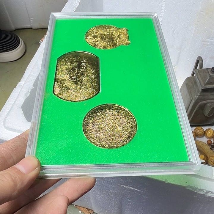 用***7民俗物件杂项专拍