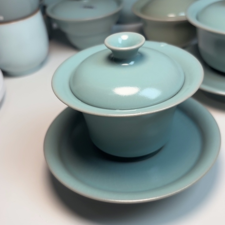 瓷片黑****水一级哈哈哈哈哈哈哈