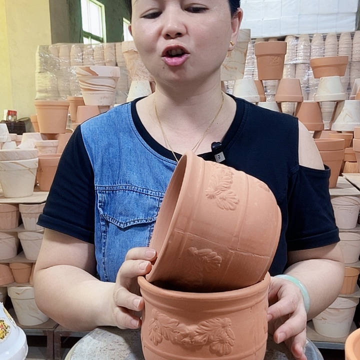 '''''''''''001-2个
